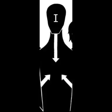 Profile image of O5-0 -1-
