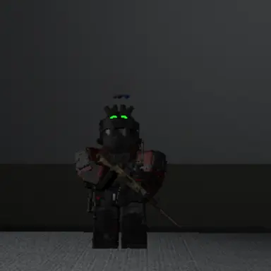 Profile image of 로어