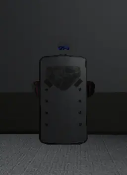 Profile image of O5-3