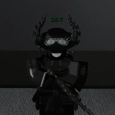 Profile image of 페이논