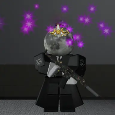 Profile image of 문