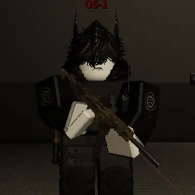 Profile image of 제바