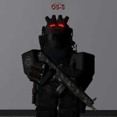 Profile image of 스어