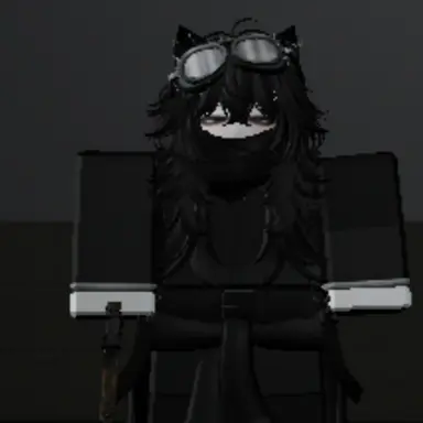 Profile image of 니라