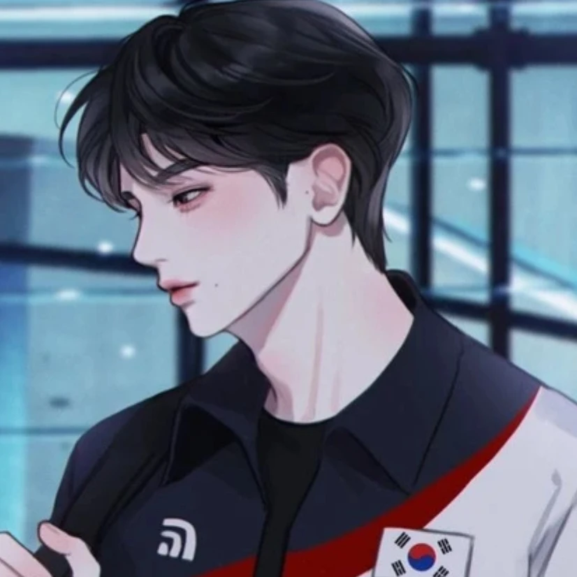 이수빈