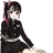 츠유리 카나오