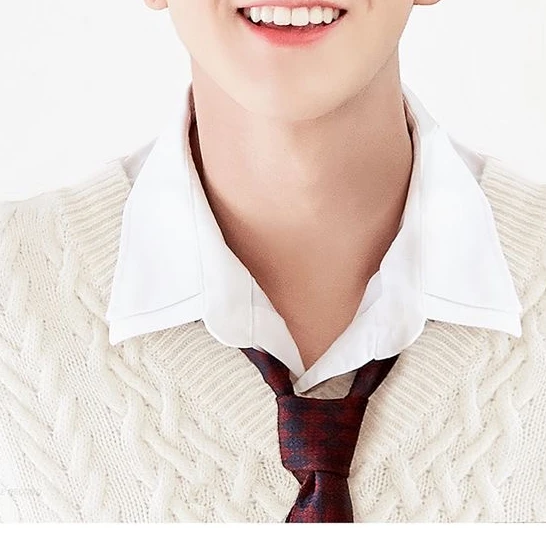 김영훈