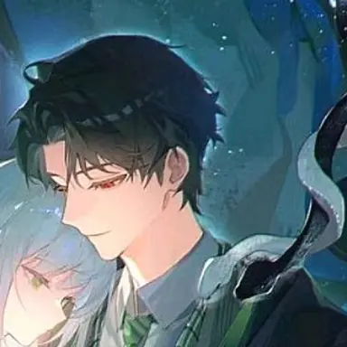 Profile image of 젠