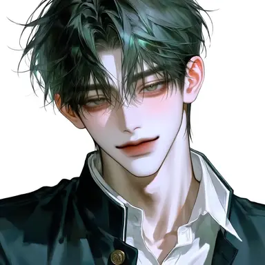 Profile image of 윤하경