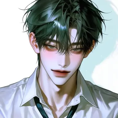 Profile image of 윤하경