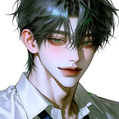 Profile image of 윤하경