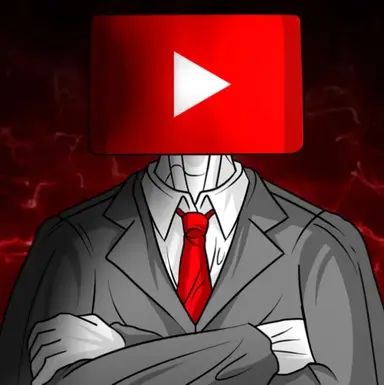 Profile image of 유튜브 코리아