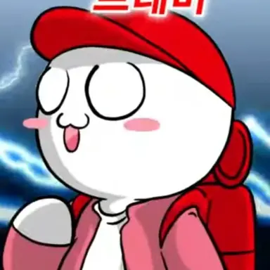 Profile image of 트레버