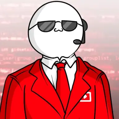 Profile image of 블로커