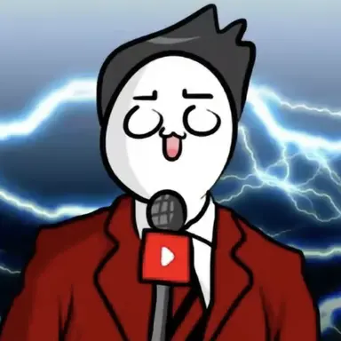 Profile image of 아나운서