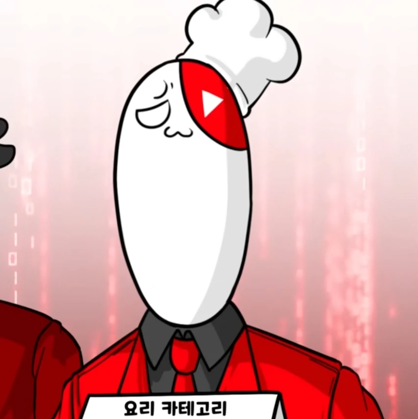 쿠쿠