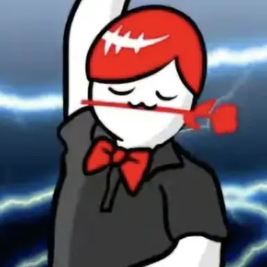 Profile image of 엔터테이너