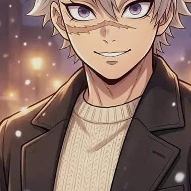 Profile image of 사네미