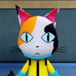 Profile image of サム