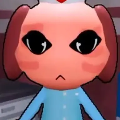 Profile image of ナース