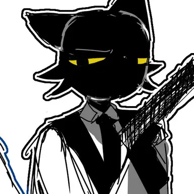 Profile image of エージェント