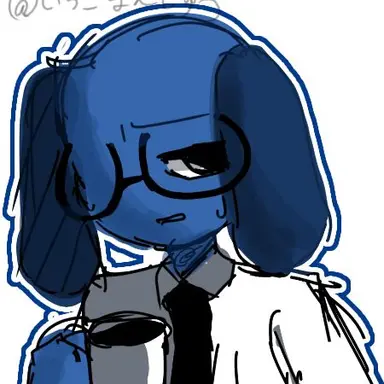 Profile image of ロン