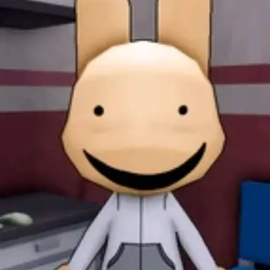 Profile image of インターン