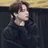 박지민