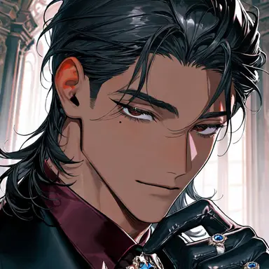 Profile image of ラザール