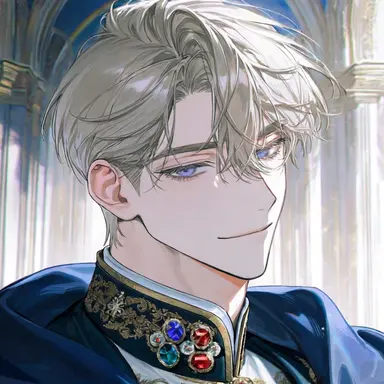 Profile image of アウレリオ