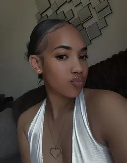 Profile image of LaMisha
