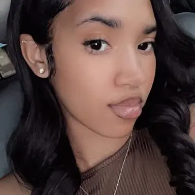 Profile image of LaMisha