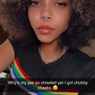 Profile image of Honey