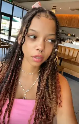 Profile image of Honey