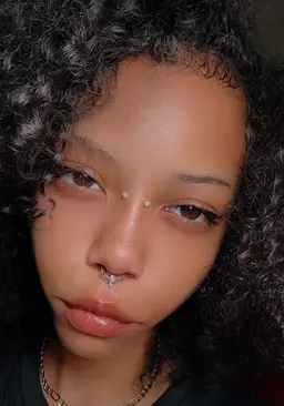 Profile image of Honey