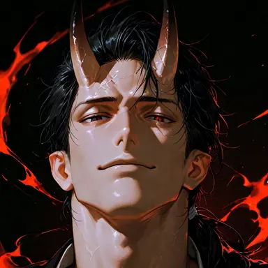 Profile image of 호무라