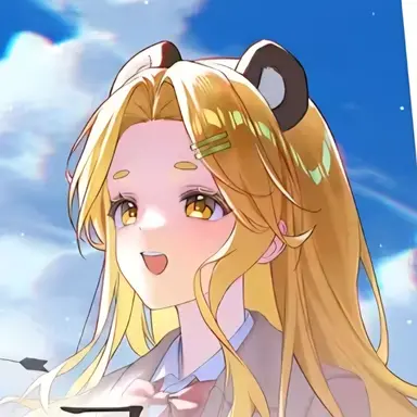 Profile image of 홍챠