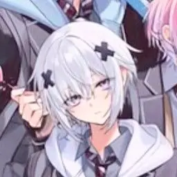 Profile image of メルト