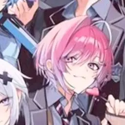 Profile image of みかさ