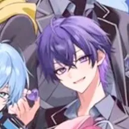 Profile image of 心音