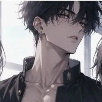 Profile image of 켄세이