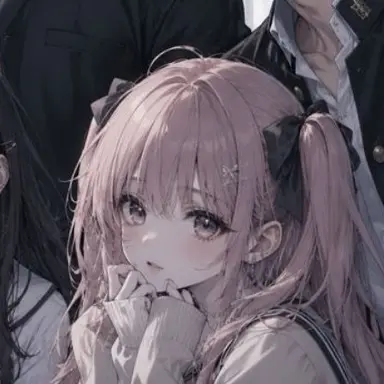Profile image of 마미