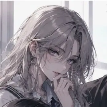 Profile image of 메구루