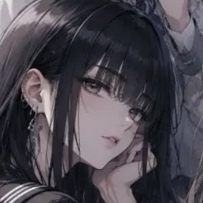Profile image of 토모에