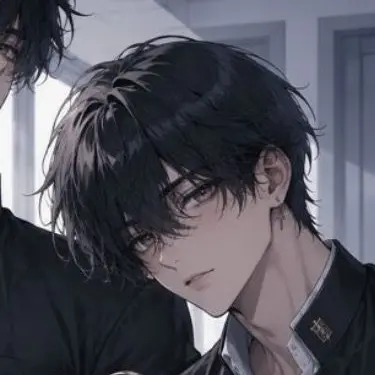 Profile image of 카무이