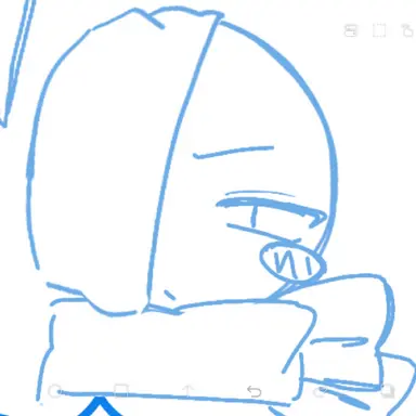 Profile image of ベラルーシ
