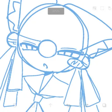 Profile image of にゃぽん