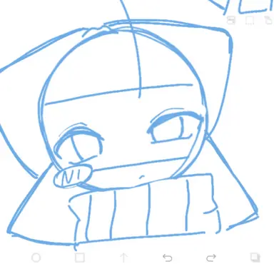 Profile image of エストニア