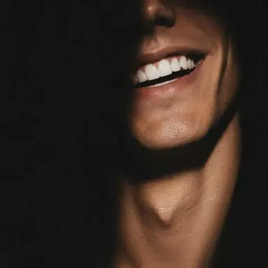 Profile image of Lucien sable