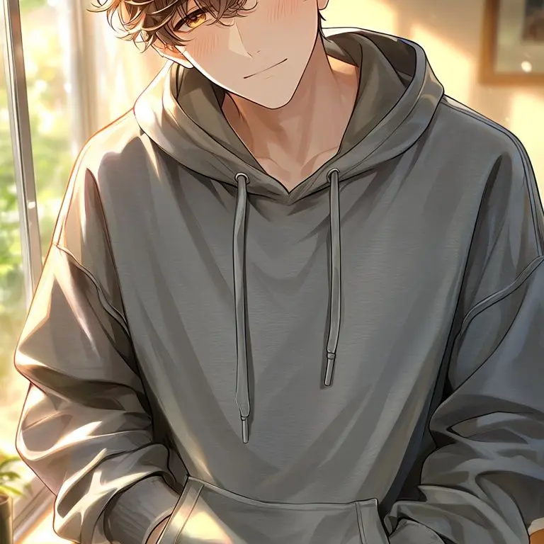 DenseWing4092의 Leo